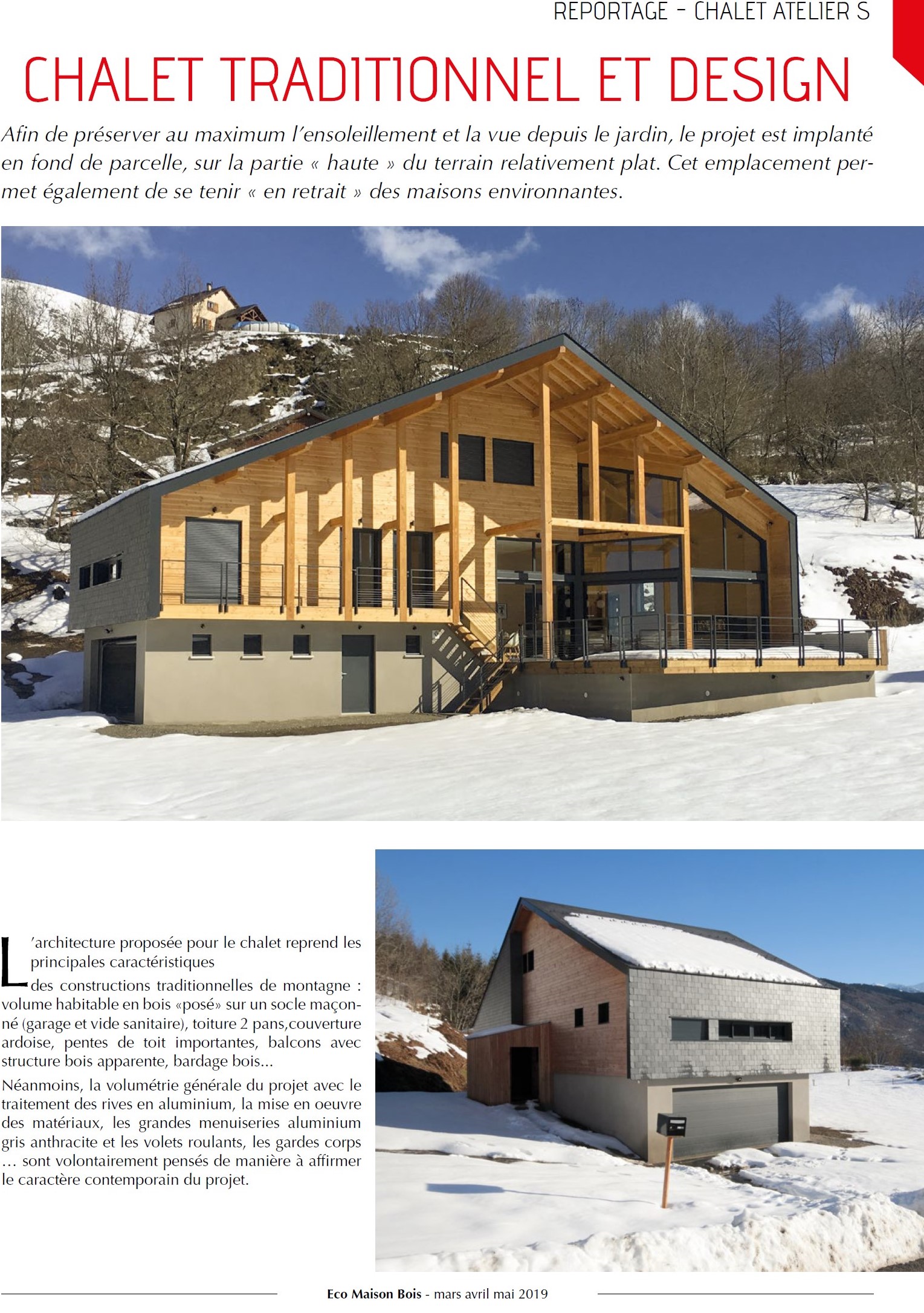 Publication Eco Maison Bois2