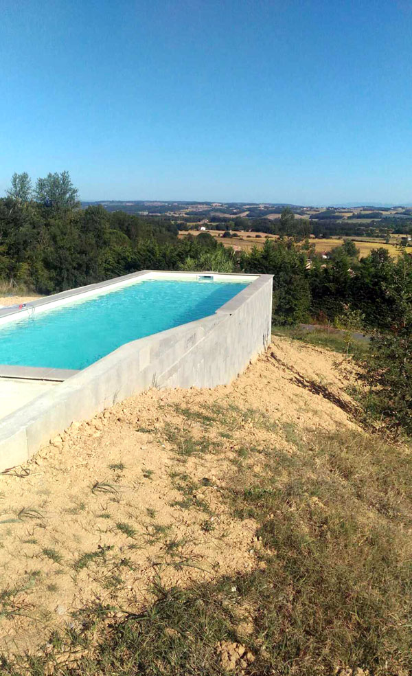 construction piscine giroussens par atelier S architectes 2 1
